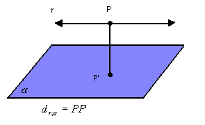 http://www.somatematica.com.br/emedio/espacial/geomet1.gif