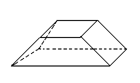 http://www.somatematica.com.br/emedio/espacial/Image66.gif