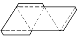 http://www.somatematica.com.br/emedio/espacial/Image70.gif