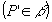 http://www.somatematica.com.br/emedio/espacial/Image101.gif