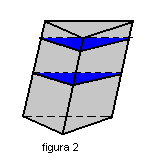 http://www.somatematica.com.br/emedio/espacial/Image93.gif