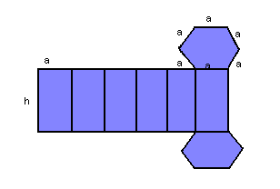 http://www.somatematica.com.br/emedio/espacial/Image120.gif