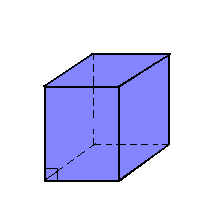 http://www.somatematica.com.br/emedio/espacial/Image98.gif