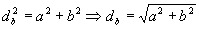 http://www.somatematica.com.br/emedio/espacial/Image110.gif