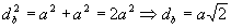 http://www.somatematica.com.br/emedio/espacial/Image135.gif