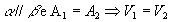 http://www.somatematica.com.br/emedio/espacial/Image139.gif