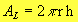 http://www.somatematica.com.br/emedio/espacial/Image147.gif