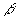 http://www.somatematica.com.br/emedio/espacial/Image150.gif