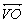 http://www.somatematica.com.br/emedio/espacial/Image163.gif