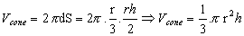 http://www.somatematica.com.br/emedio/espacial/Image177.gif
