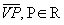 http://www.somatematica.com.br/emedio/espacial/Image178.gif