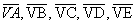 http://www.somatematica.com.br/emedio/espacial/Image182.gif