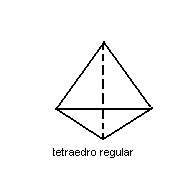 http://www.somatematica.com.br/emedio/espacial/Image186.gif