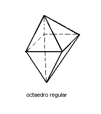 http://www.somatematica.com.br/emedio/espacial/Image188.gif