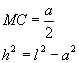 http://www.somatematica.com.br/emedio/espacial/Image192.gif