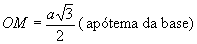 http://www.somatematica.com.br/emedio/espacial/Image194.gif