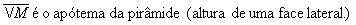 http://www.somatematica.com.br/emedio/espacial/Image196.gif