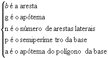 http://www.somatematica.com.br/emedio/espacial/Image200.gif