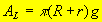 http://www.somatematica.com.br/emedio/espacial/Image208.gif