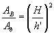 http://www.somatematica.com.br/emedio/espacial/Image202.gif