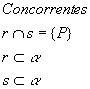 http://www.somatematica.com.br/emedio/espacial/Image28.gif