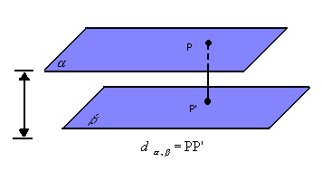 http://www.somatematica.com.br/emedio/espacial/geomet2.gif