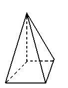 http://www.somatematica.com.br/emedio/espacial/Image67.gif