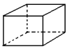 http://www.somatematica.com.br/emedio/espacial/Image72.gif