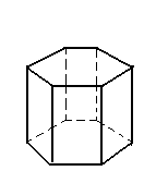 http://www.somatematica.com.br/emedio/espacial/Image81.gif