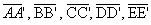 http://www.somatematica.com.br/emedio/espacial/Image103.gif