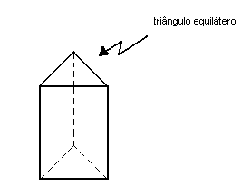http://www.somatematica.com.br/emedio/espacial/Image89.gif