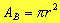http://www.somatematica.com.br/emedio/espacial/Image148.gif