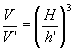 http://www.somatematica.com.br/emedio/espacial/Image203.gif