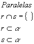 http://www.somatematica.com.br/emedio/espacial/Image29.gif