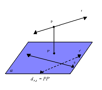 http://www.somatematica.com.br/emedio/espacial/Image58.gif