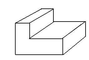 http://www.somatematica.com.br/emedio/espacial/Image68.gif