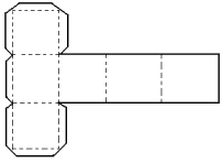 http://www.somatematica.com.br/emedio/espacial/Image73.gif