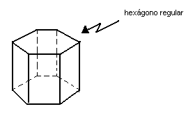 http://www.somatematica.com.br/emedio/espacial/Image91.gif