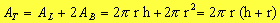 http://www.somatematica.com.br/emedio/espacial/Image149.gif