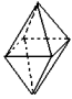 http://www.somatematica.com.br/emedio/espacial/Image74.gif
