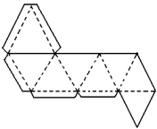 http://www.somatematica.com.br/emedio/espacial/Image75.gif