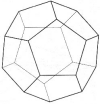 http://www.somatematica.com.br/emedio/espacial/dodeca.gif