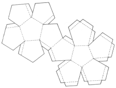 http://www.somatematica.com.br/emedio/espacial/dodeca2.gif