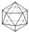 http://www.somatematica.com.br/emedio/espacial/Image78.gif