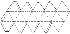 http://www.somatematica.com.br/emedio/espacial/Image79.gif